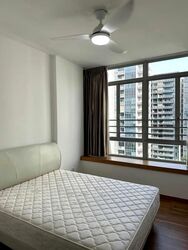 The Lakeshore (D22), Condominium #555059331